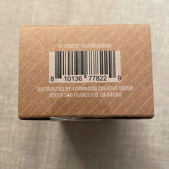 Stanley Mini Quencher Ornament Keychain - Picture 3 of 4